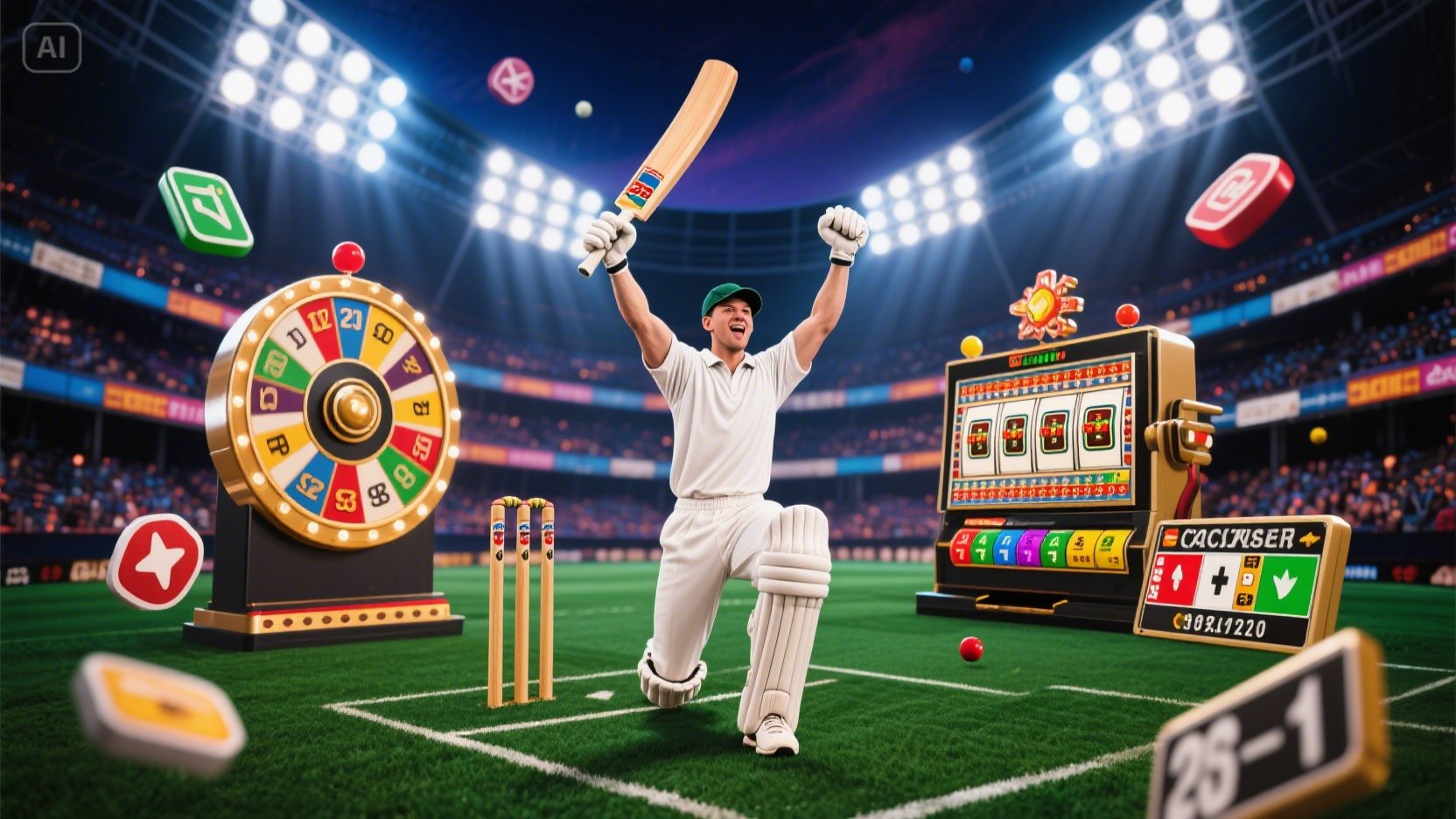 CashWin CasinoMake your first deposit in PKR and receive 200% instantly! Pakistan’s players can enjoy live dealer games, crash mode, and instant JazzCash cashouts.