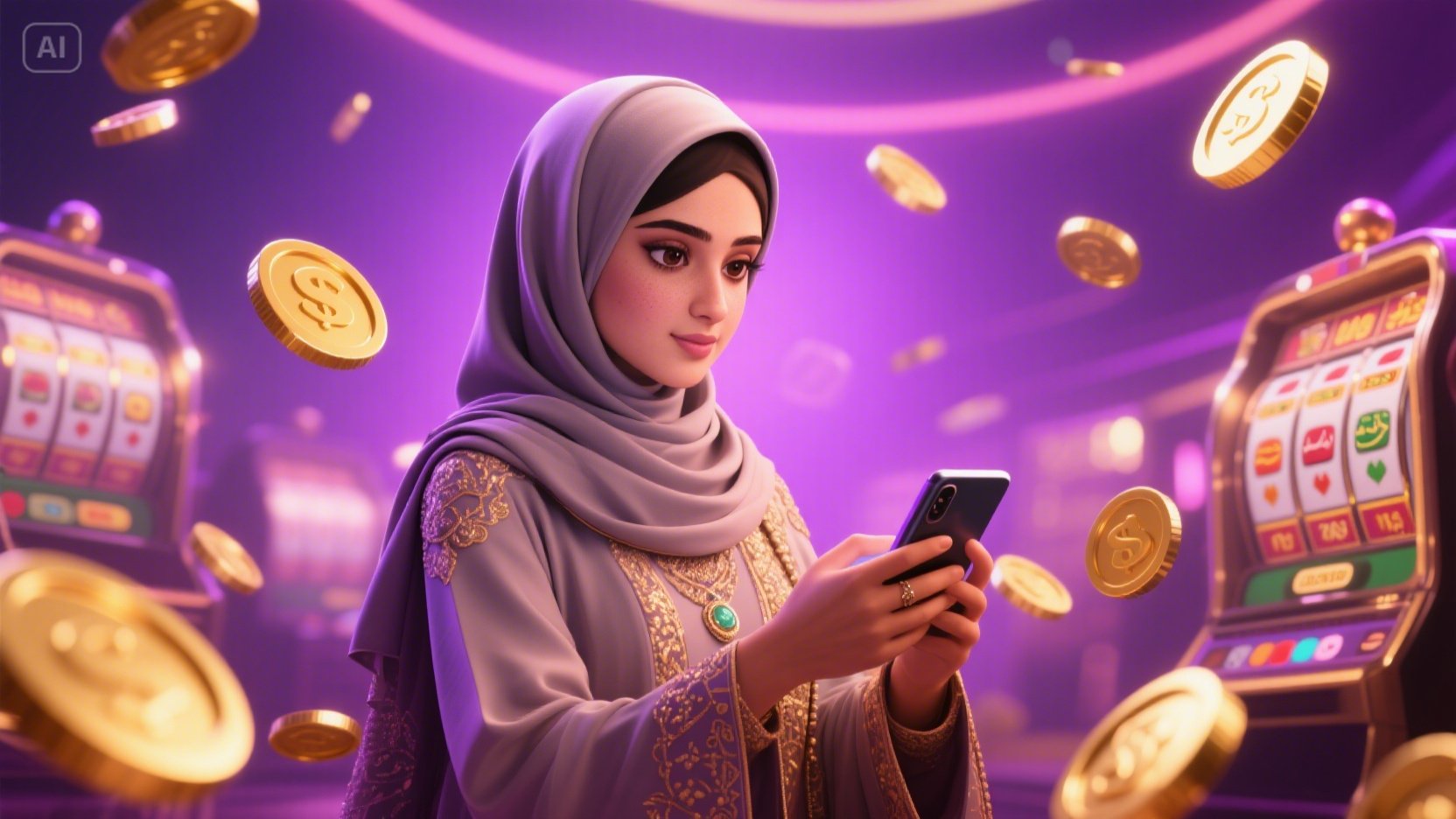 CashWin CasinoMake your first deposit now and claim 200% instantly! Pakistani players can experience world-class gaming, fast local transactions, and reliable PKR payouts directly into their JazzCash or bank accounts.