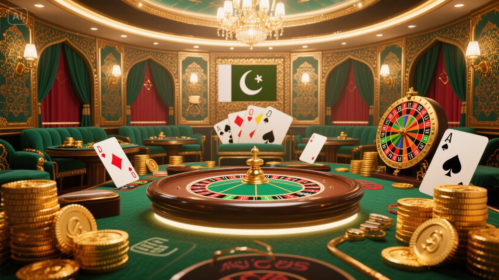 CashWin CasinoDeposit today and enjoy 200% instantly! Pakistan’s users can play responsibly, win big, and withdraw PKR securely within minutes.