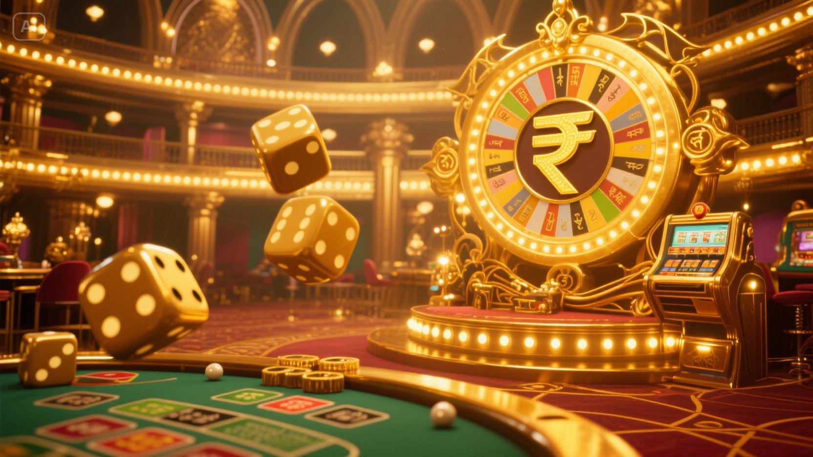 CashWin CasinoDeposit PKR today and get 200% instantly added to your wallet! Pakistani players can enjoy live casino action and real PKR rewards.