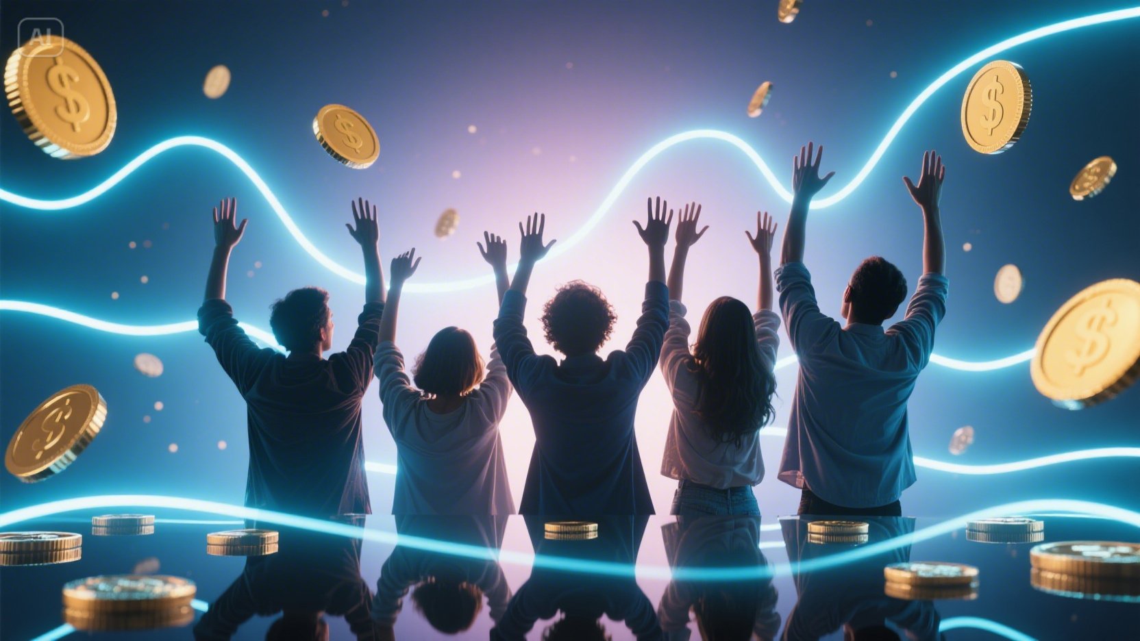 CashWin CasinoDeposit today and unlock a 200% instant reward! Pakistani players can play responsibly, win more, and withdraw PKR rewards instantly.