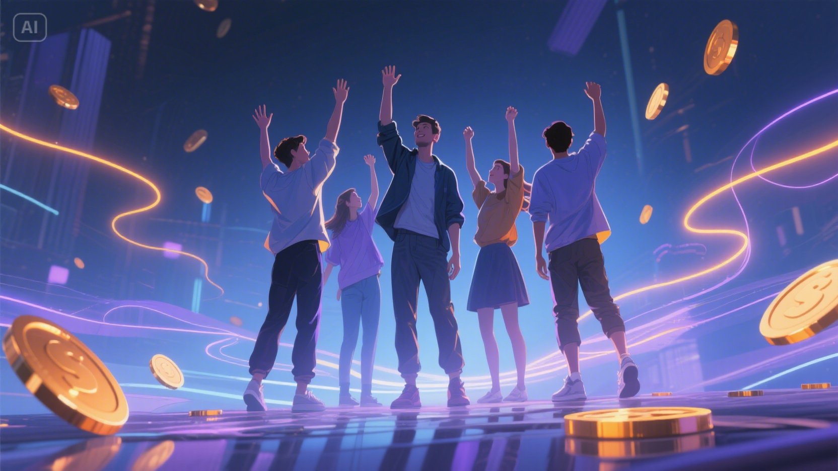 CashWin CasinoDeposit in PKR now and enjoy 200% bonus! Pakistani users can play slots, live games, and crash mode with verified JazzCash payments.