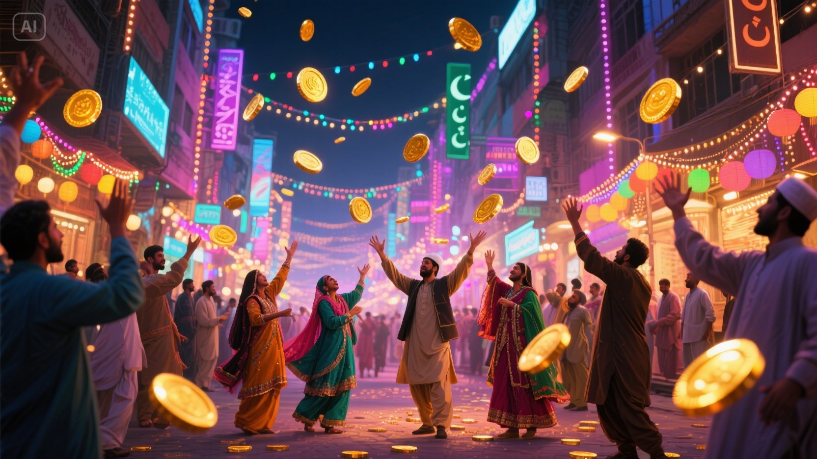 Casino CashWin Casino desktop and mobile interfaces