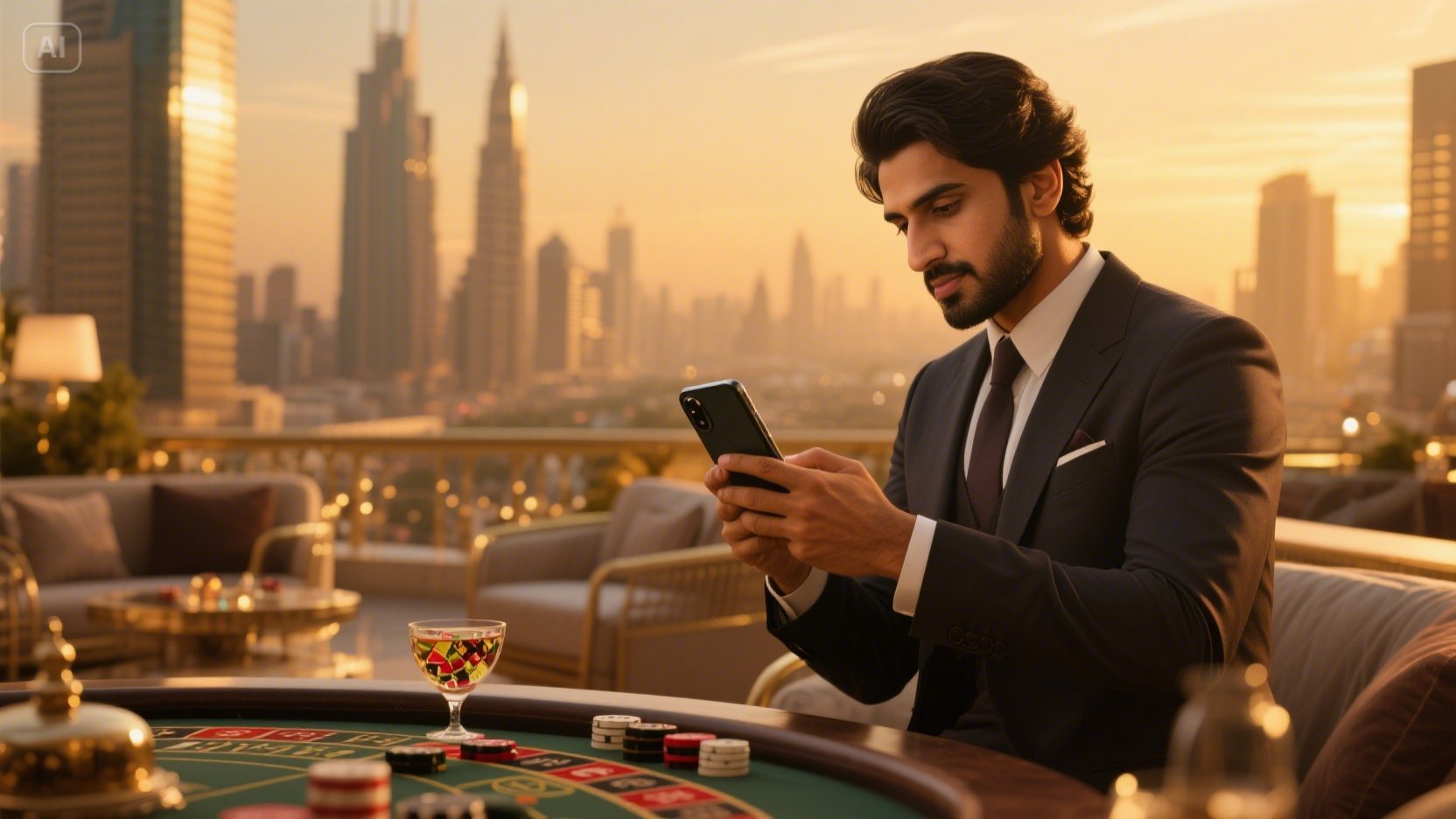 CashWin CasinoDeposit today and enjoy 200% instant bonus on your first top-up! Pakistan’s users can experience real-money casino fun and instant JazzCash payouts.