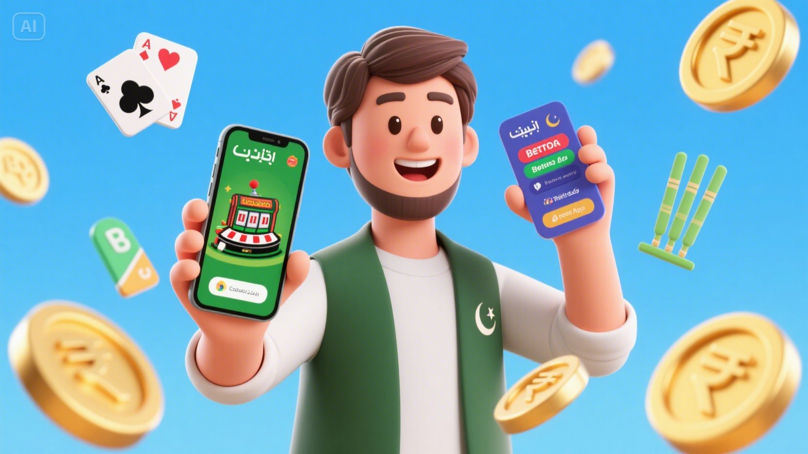 CashWin CasinoDeposit in PKR now and claim 200% instantly! Pakistani players can play safely, win more, and withdraw securely using verified local systems.
