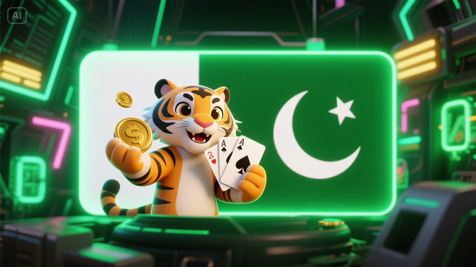 CashWin CasinoDeposit today and enjoy a 200% instant top-up! Pakistan’s online players can play live casino, slots, and sports betting with smooth local payments.