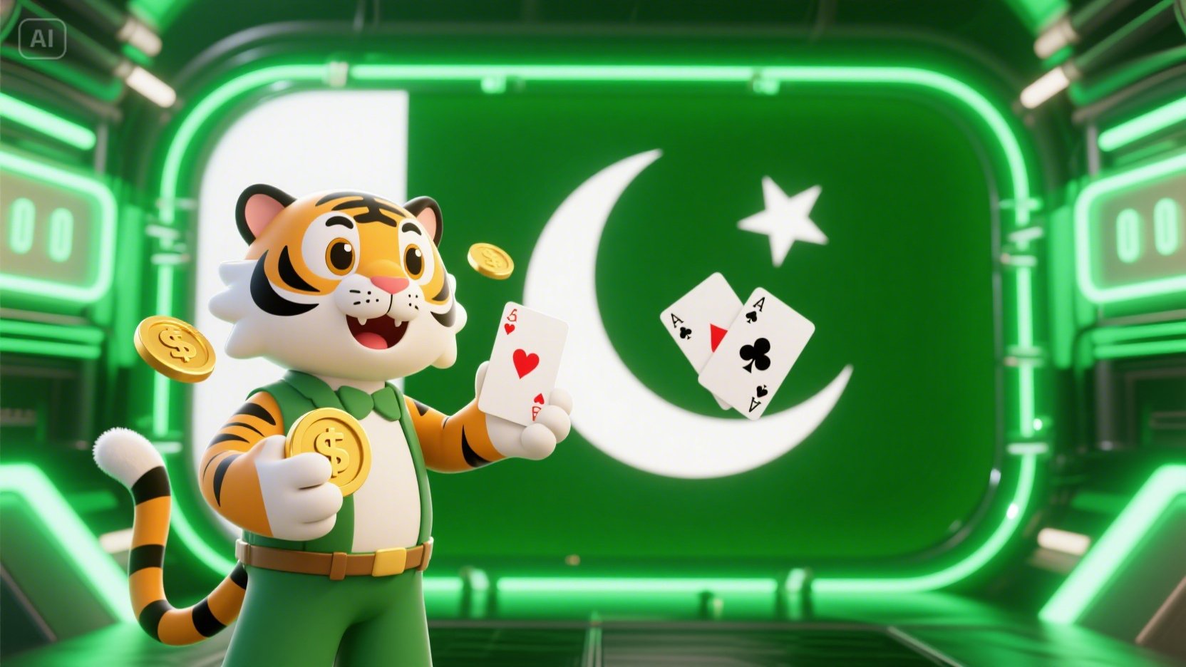 CashWin CasinoMake your first deposit today and get 200% instantly! Pakistan’s online players can play crash, poker, and slots with instant PKR withdrawals and 24-hour support.